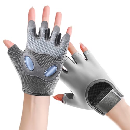 Vziguhk jpEFCgteBOO[uAjpg[jOO[u,n[ttBK[ʋCWg[jOO[u | TCNOp̉KȏՌz[NAEg ANZT[