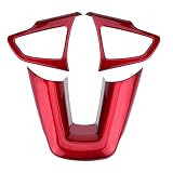 diseño original del coche radian, encajar directamente en y fácil de instalar