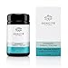 Odacité | Synergie [4] Immediate Skin Perfecting Beauty Masque | Detox, Peel, Brighten & Firm | Natural, Vegan & Cruelty-Free | 60g