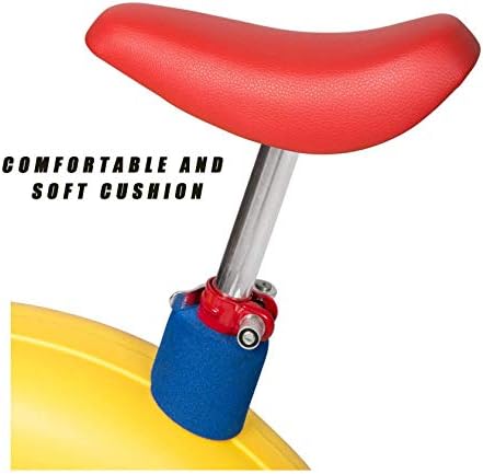 Children's Home Fitness Equipment - Weight Benches for Kids, Enhance Physical Fitness, Perfect for Schools, Training Centers & Home Workouts