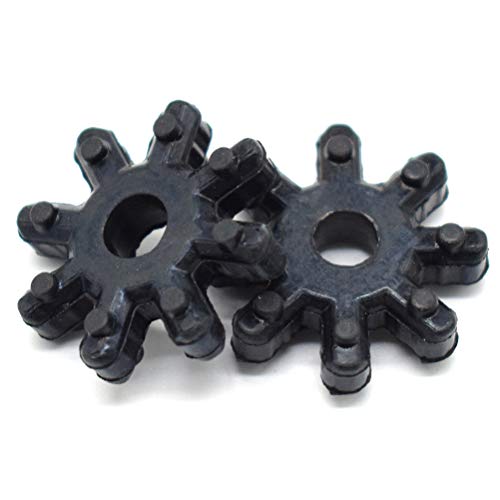 XUKEY 10 pz Piantone dello Sterzo Motore MDPS