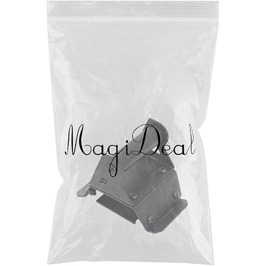 Motorcycle Phone GPS Holder Stand 22mm