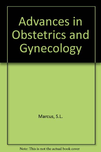 Respiratory medicine and intensive care for the... 0683055518 Book Cover