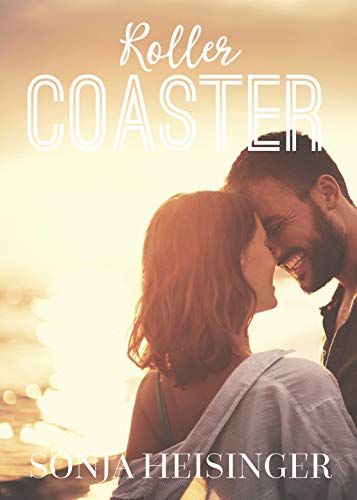 Roller Coaster Anthology Stories Inspired By Country Music Kindle Edition By Heisinger Sonja Literature Fiction Kindle Ebooks Amazon Com amazon com