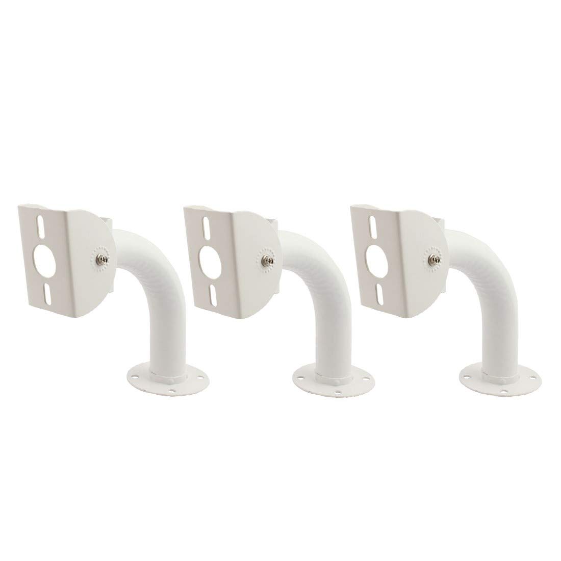 NEW Viking Emergency Dialer w/ EWP (Installation Equipment)