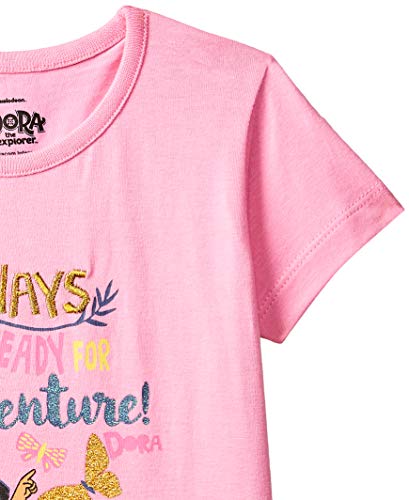 Image of Colt Baby T-Shirt