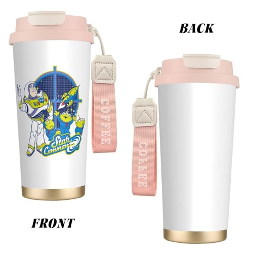 }O{g gCXg[[ GCA X|[c X|[c{g XeX{g ۉۗ 2d\ R[q[Jbv  Xg[t e  ^щ\ AEghA