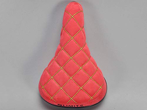 mafia bike seat amazon