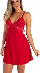 Camisola Sem Bojo Costas Nua | Raquel 1650