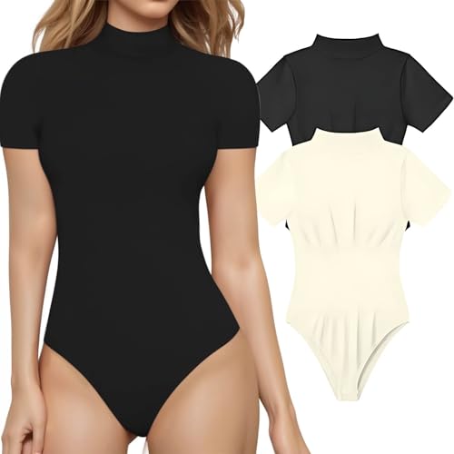 Bodies para Mujer marca JAKLENA22