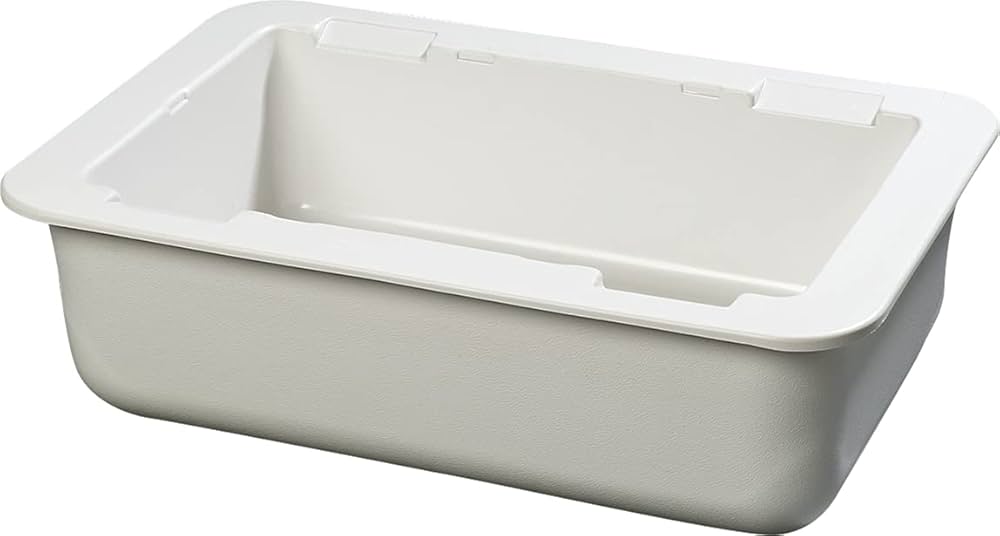 Amazon.com: Carlisle FoodService Products CM104202