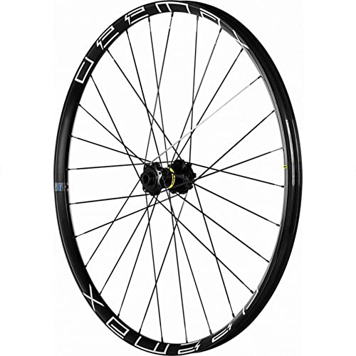  MAVIC E-Deemax 30 29  12 x 148 mm Boost  6 fori - Ruota posteriore MTB 29\