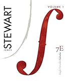 Single Variable Calculus, Volume 1