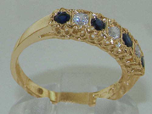 LetsBuyGold Jewelers 2619/54/11-9Y