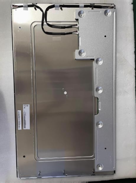 Image of Spot Goods with Warranty 27-inch G270HAN01.1 LCD Display Screen