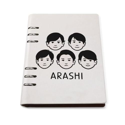   VXe蒠 oC_[m[g PUU[ [Y[tm[g A5TCY 6 90 lߑւ\ v[g 蕨