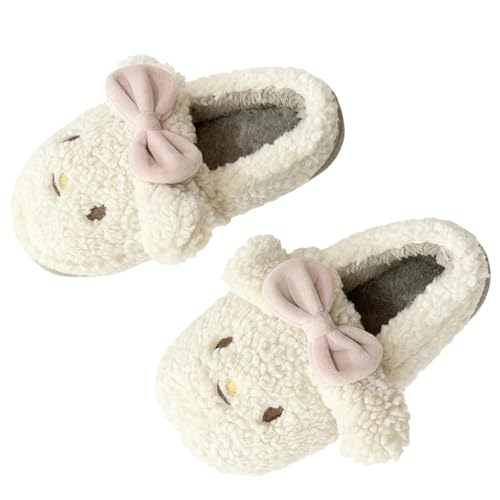 [UZCX] Xbp ~  fB[X t@[ {AXbp RA e Y ۉ h [V[Y 27.0 cm qp fUC33 킢 ƕt ₷