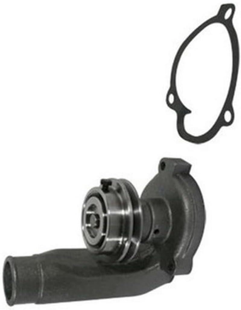 Replacement Part for Water Pump Fits Models Ar1194R Ar1194R-A R1523 R1523-A R1523R R1523R- R2Aft320079