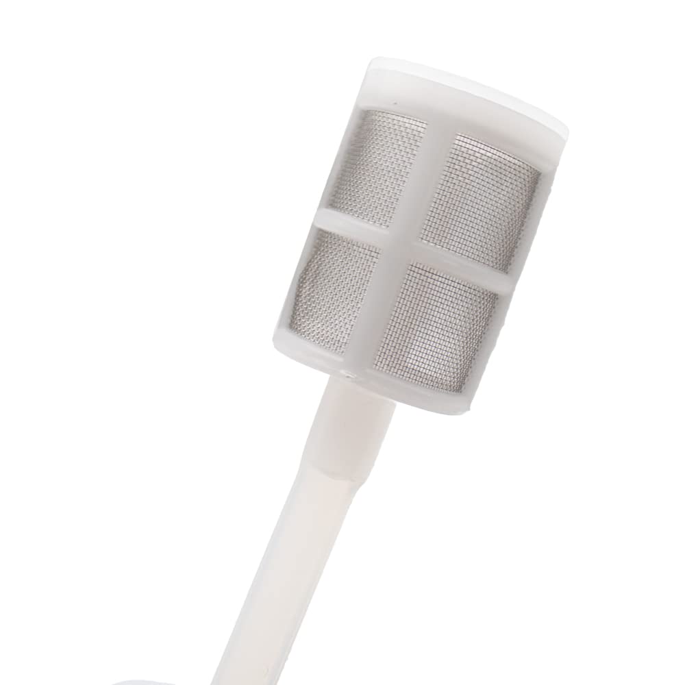Mini Pompa Elettrica del Vino Casa Portatile Vino Ventosa Attrezzature per la Produzione di Vino con Connettore Usb