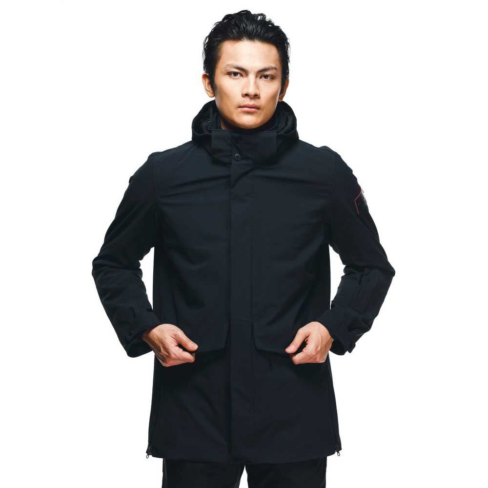 Amazon | [ダイネーゼ] BRERA D-DRY XT JACKET 011 48 1654640