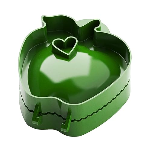 nEBpC^NbL[^^x[LOpSɂP[L^nhpCZbgnvX|Pbg~jpC^َq̌`萻ٗpi()