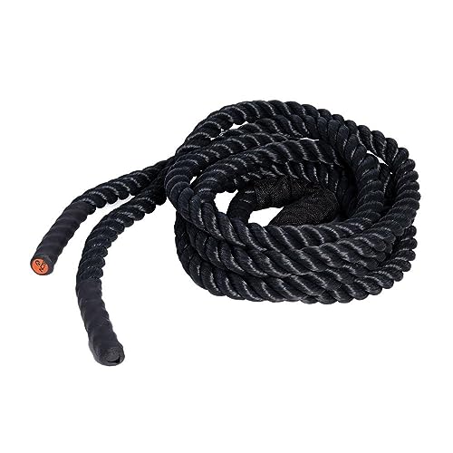 Acte Sports, Corda Naval 10 Metros T138