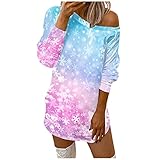 sudadera blanco mujer abrigo sudadera mujer jersey burdeos mujer sudaderos de mujer sudadera mujer chaquetas y sudaderas mujer sudadera hombro caido mujer polar negro mujer cazadora polar mujer blusa sudaderas mujer manga tres cuartos sudad sudadera para mujer invierno sudadera roja larga mujer sudadera para correr mujer sudadera roja mujer cremallera sudadera roja mujer larga sudadera hombro descubierto mujer sudadera sportswear mujer sudadera air mujer sudaderas de animales de muj
