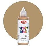 Viva Decor