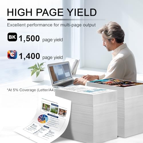 La mejor selección de Hp 415 que Puedes Comprar On-line. 16 Imagen adicional