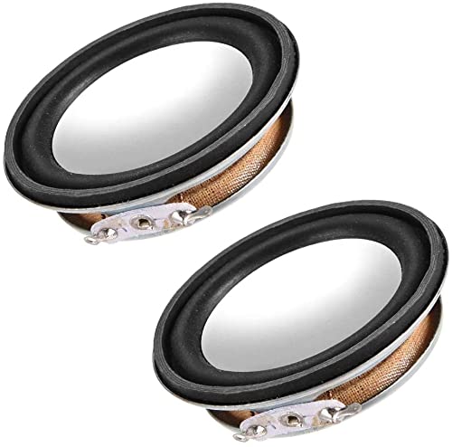 XYWHPGV 3W4I[I[fBIXs[J[50mm /1.97C`EhXs[J[^Xs[J[2(82363 29daa 9177e 8a21d fbafe 05fc2