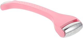 Ipetboom Rodillo de masaje facial de ojos de ...