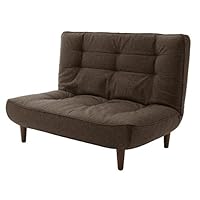 セルタン 幅約66cm 1人掛け ポケットコイル タスクブルー Amazon.co.jp: セルタン(Cellutane) 幅約66cm 和楽の浅葱 1人