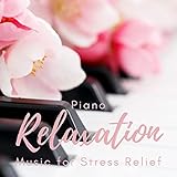  The Memory of Nature