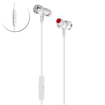 Amazon.co.jp: パイオニア Superior Club Sound SE-CX7-W [WHITE