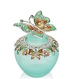 Ampliamente aplicaciones: estos contenedores de perfumes de viaje recargables son aceites esenciales, perfumes, aftershave y fragancias para hombres, nieblas faciales y corporales, y diversos líquidos, esencias, tóners, rose, etc., etc.