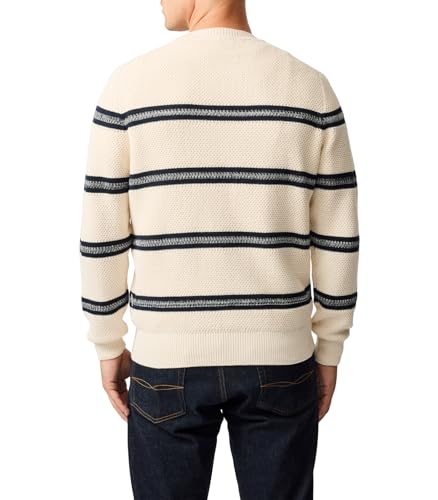 Rodd & Gunn Highbrook Knit3