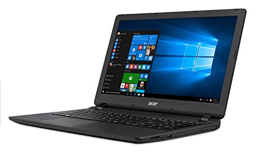 Image of Acer One 14 Z2-485 Intel Core i3 Windows 10 Laptop