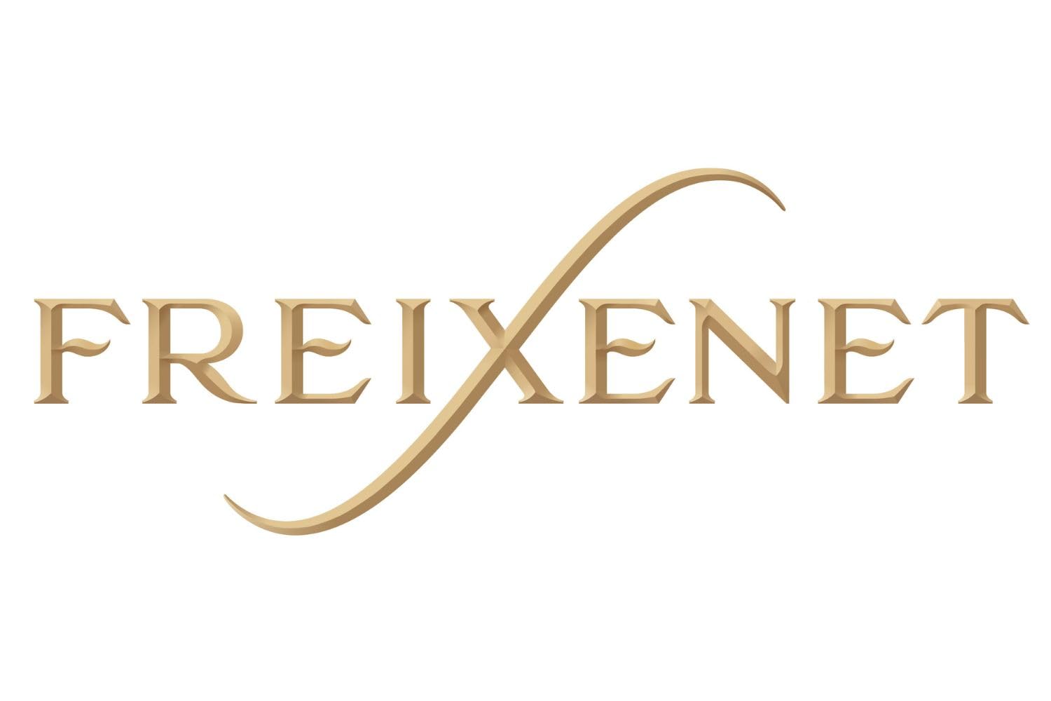 Freixenet Carta Extra Dry (6 x 0,75 l) – Extra trockener Premium Sparkling Wine aus Spanien mit Mirabellen- und Zitrusnoten, hervorragend zu Käse, Desserts oder als Aperitif (Packung mit 3)