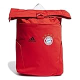 FC Bayern München, Unisex Rucksack, Saison 2022/23 Offizielle