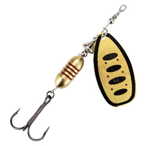KITANDOVE ނa VP ̯ the lobster n[h lure ނ oXA[ C g[OA[ M A[xCg ނ蓹 tbNtނ胋A[ ~jE