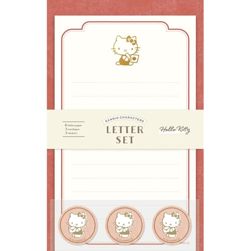 Ð쎆H ^[Zbg ~j^[Zbg TILN^[Y n[LeB SS75