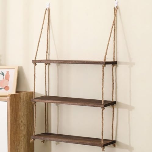 Demanca EH[VFt VR p`Ot[ؖ{IǑIϑw I[N Ǌ|I ΍p{[h tȒP I {I VFt DIY ؐ gC C[t ǂȂ [֗ (3K,50*15cm)