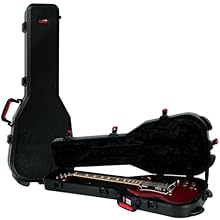 Durable construction Reliable performance Sleek design