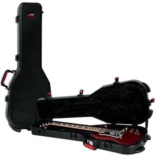 Durable construction Reliable performance Sleek design