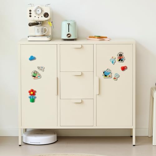 SOFTSEA Lrlbg X`[ 99cm rt 3io t TCh{[h [I I e }OlbgΉ er I  _ k rO ItBX