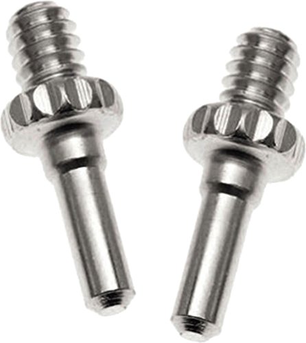 Park Tool Pr de pasadores de cadena repl CT2 / CT3 / CT5 / CT7.