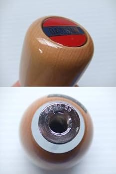 早い者勝ち!当時モノ　ダットサン革巻きシフトノブ　DATSUN 2025年最新】ダットサン シフトノブの人気アイテム - メルカリ