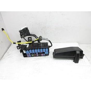 【中古】 別れてもあなたと/日本メール・オーダー/キャリー・ヒューズ 41xITnGAn4L._UF350,350_QL80_.jpg