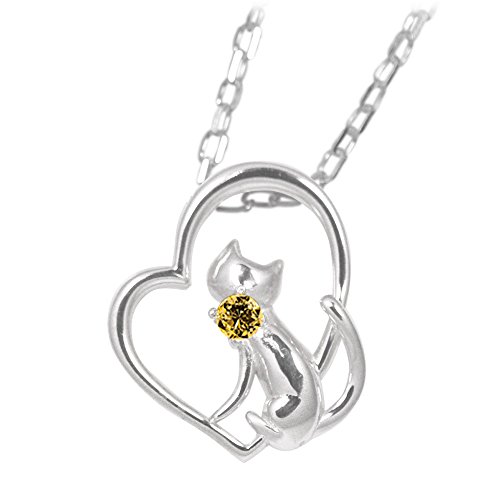 [Vg] Iׂ a 12 lbNX fB[X lR n[g Vo[ y_g L ˂ MIP1167WEB (11 Vg)