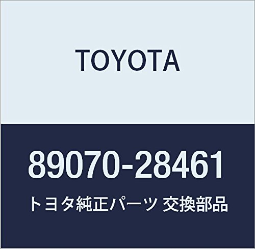 Amazon.co.jp: TOYOTA (トヨタ) 純正部品 ドア コントロール